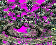 Mandelbulb1185